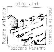 wpe4.jpg (7381 Byte)